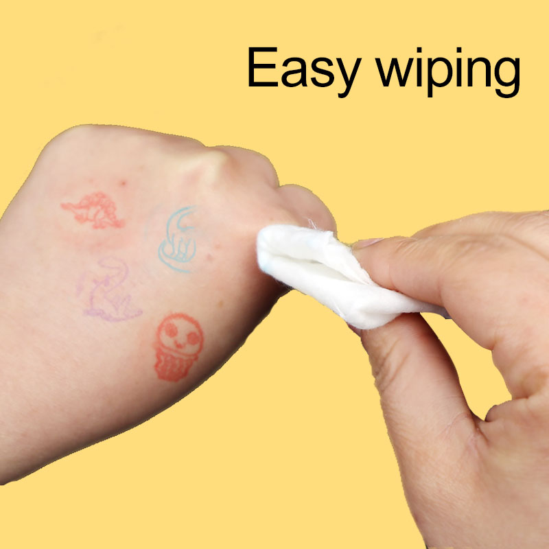 10pcs/box Assorted Stamps Self - Self Inking Stamp 리뷰 및 가격