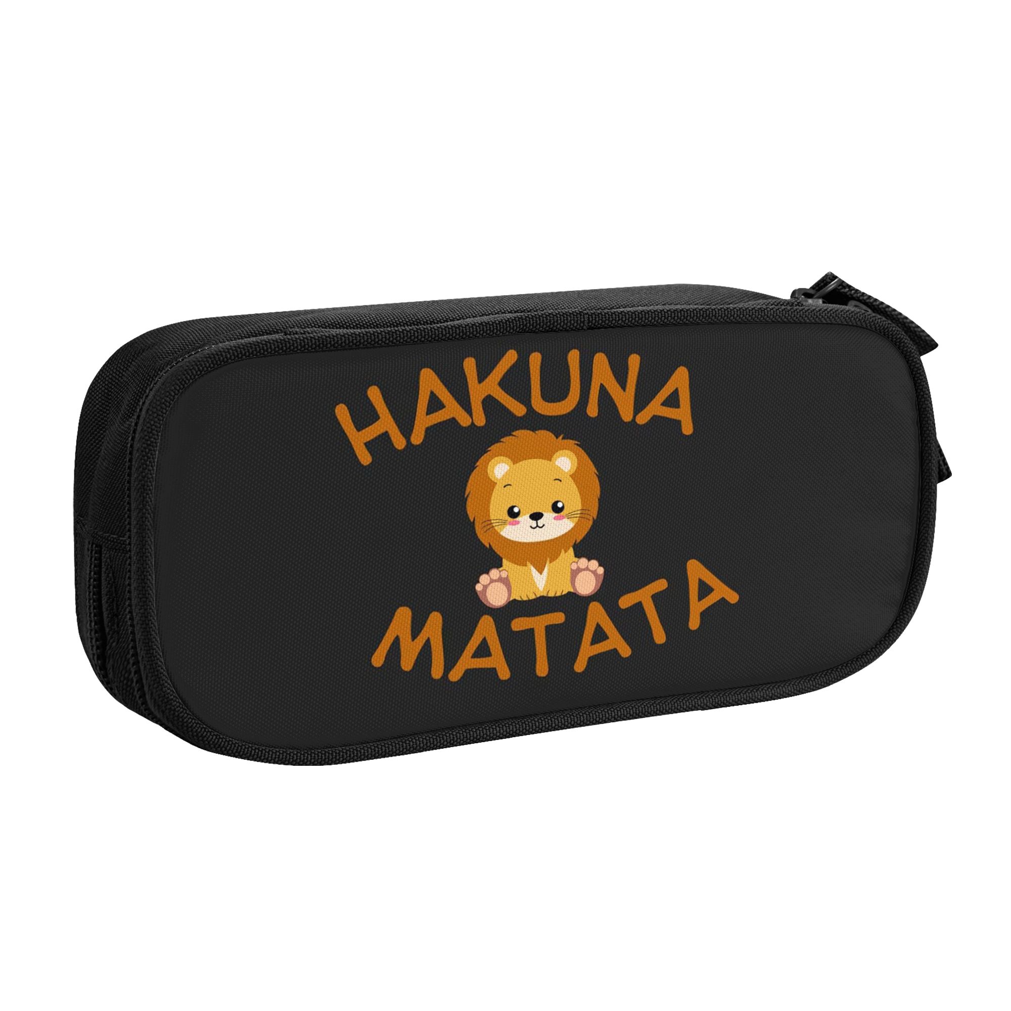 Liones Anime Kinges Kawaii Pen - Lion Stationery & Office Supply(Kunshan)Co.Ltd 리뷰 및 가격