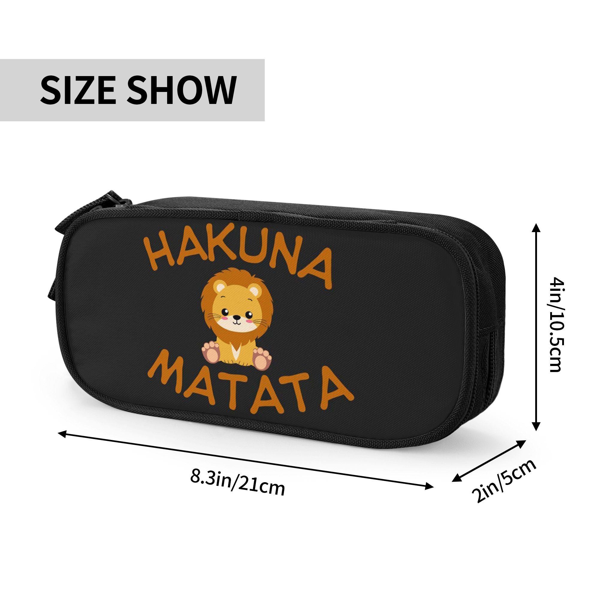 Liones Anime Kinges Kawaii Pen - Lion Stationery & Office Supply(Kunshan)Co.Ltd 리뷰 및 가격