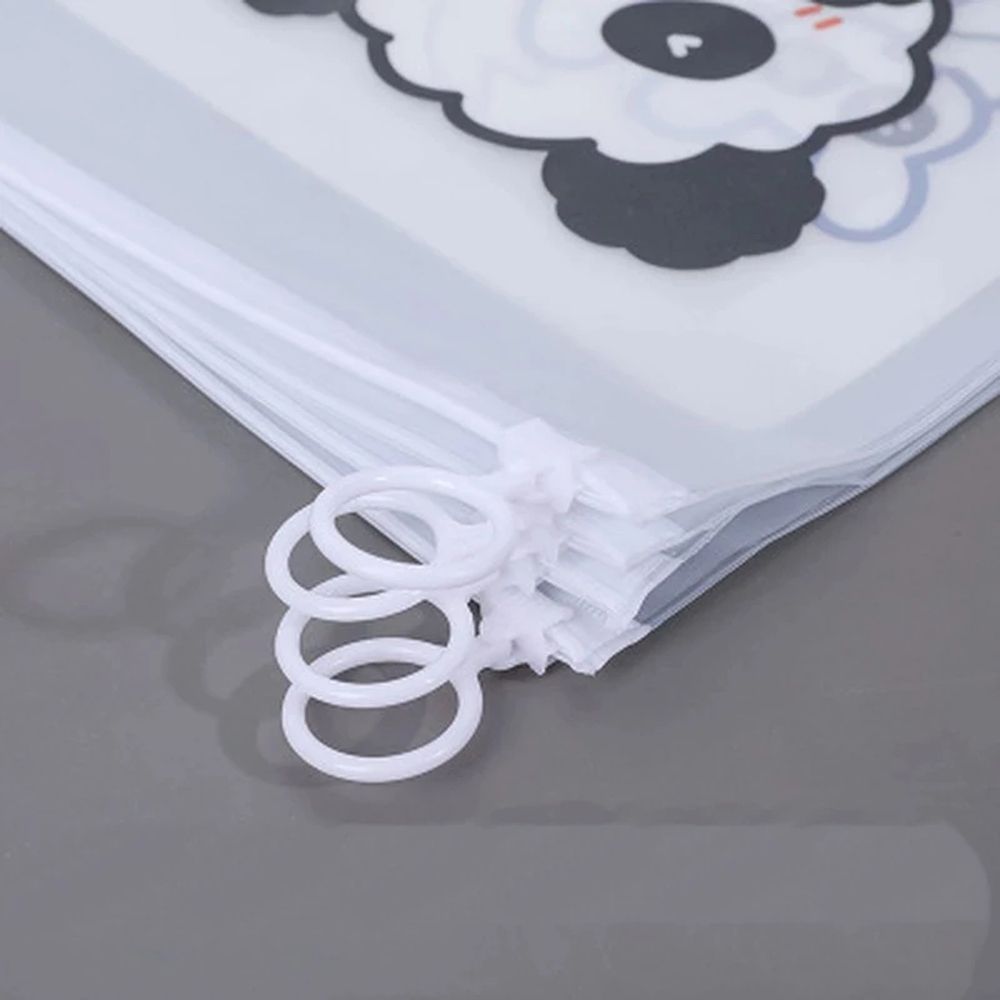 Folder Learning Stationery Tra - Office Stationery And Supply 리뷰 및 가격