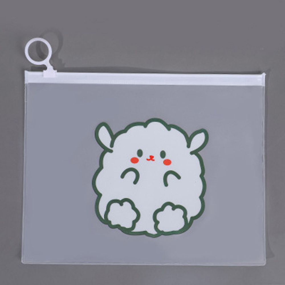 Folder Learning Stationery Tra - Office Stationery And Supply 리뷰 및 가격