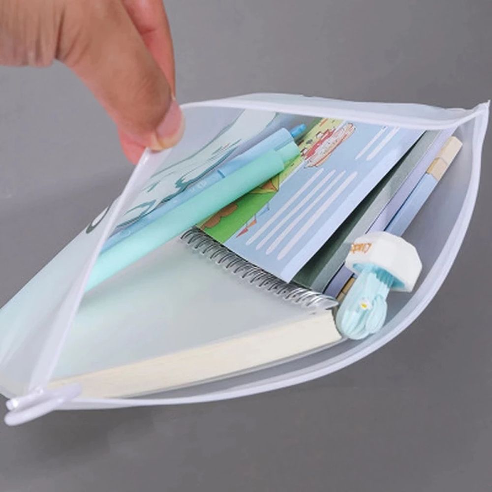 Folder Learning Stationery Tra - Office Stationery And Supply 리뷰 및 가격