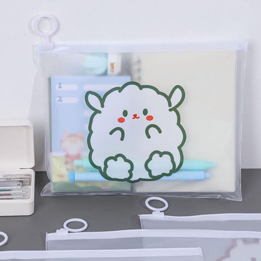 Folder Learning Stationery Tra - Office Stationery And Supply 리뷰 및 가격