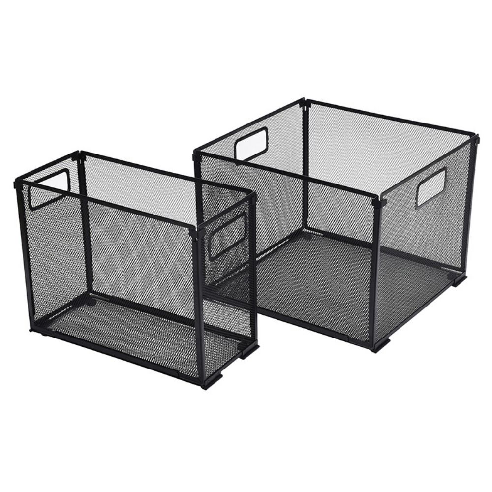 Mesh Metal Hanging File Folder - File Folder Hanging 리뷰 및 가격