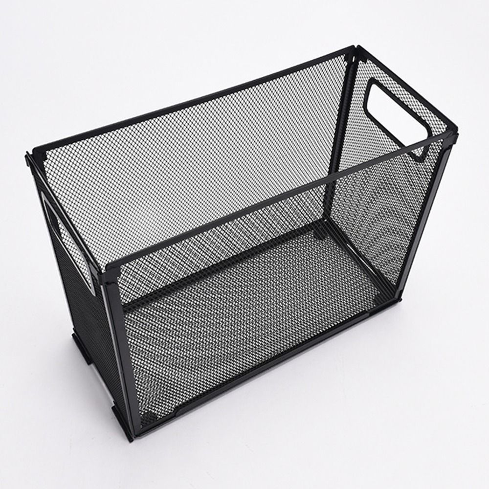 Mesh Metal Hanging File Folder - File Folder Hanging 리뷰 및 가격