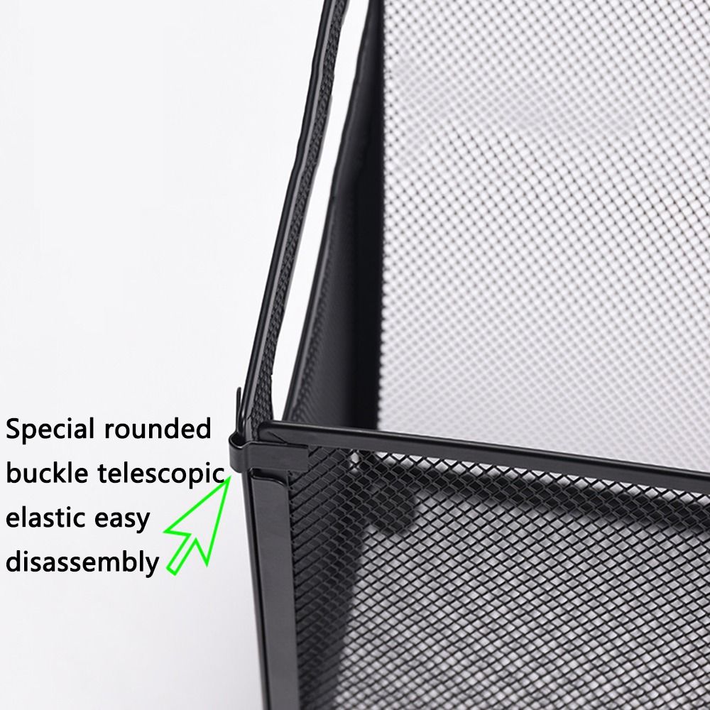 Mesh Metal Hanging File Folder - File Folder Hanging 리뷰 및 가격