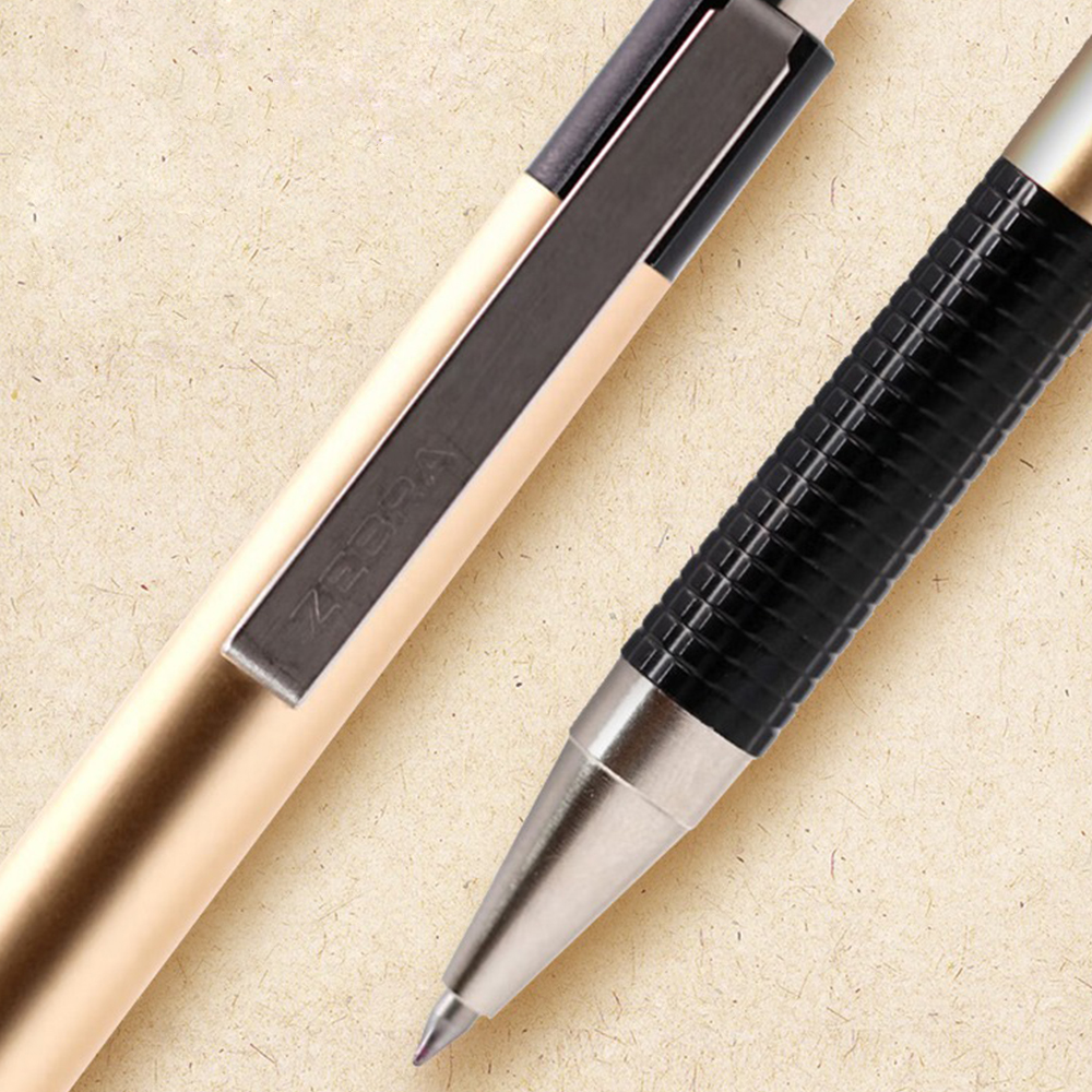 1pcs Japan ZEBRA Gel Pen GJ-30 - Office Stationery Supply Business 리뷰 및 가격