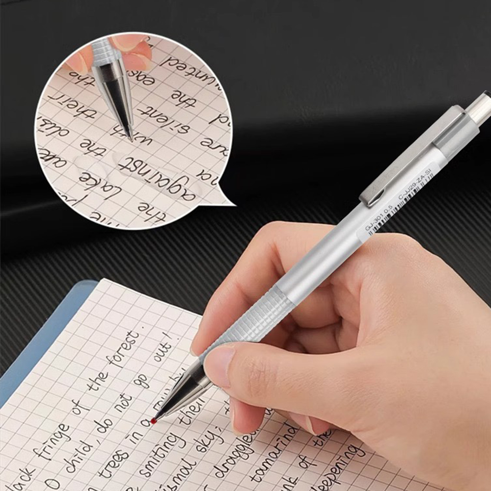 1pcs Japan ZEBRA Gel Pen GJ-30 - Office Stationery Supply Business 리뷰 및 가격