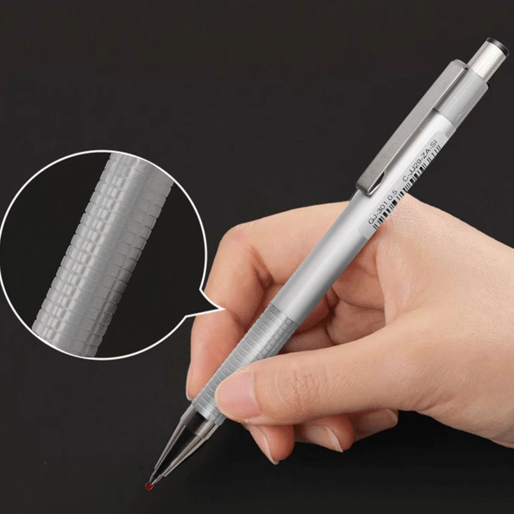 1pcs Japan ZEBRA Gel Pen GJ-30 - Office Stationery Supply Business 리뷰 및 가격