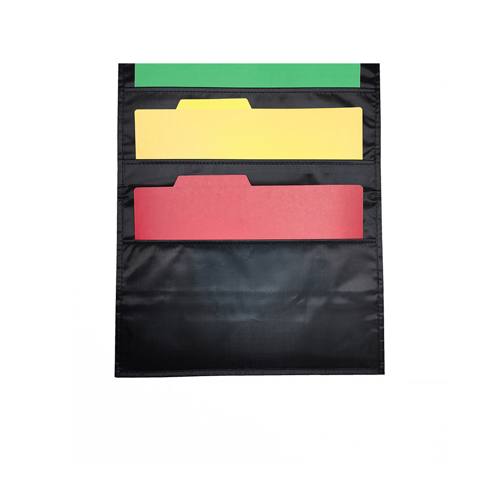 Hanging Wall File Organizer La - File Folder Hanging 리뷰 및 가격