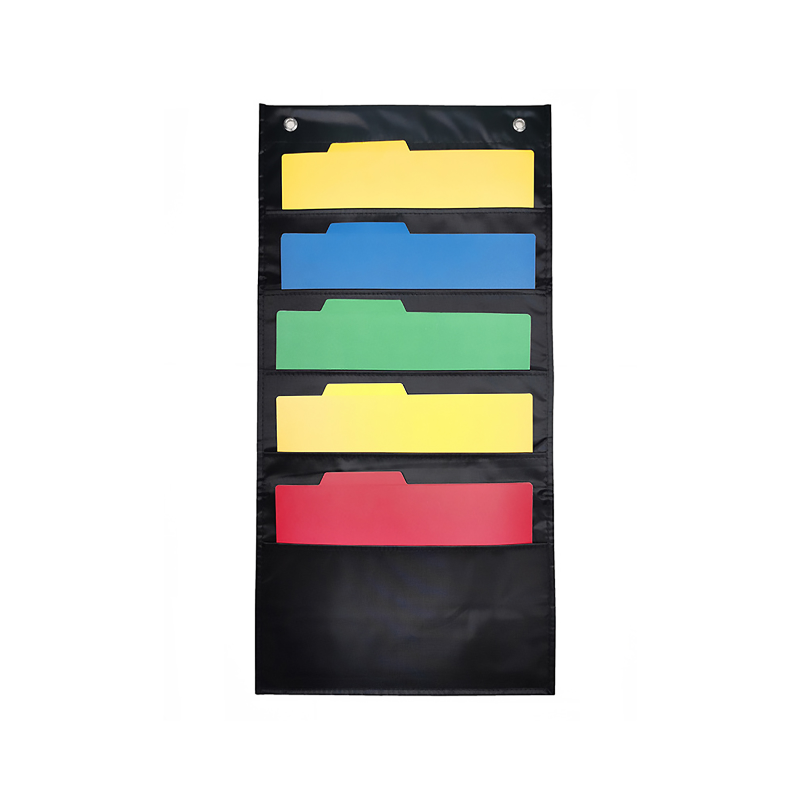 Hanging Wall File Organizer La - File Folder Hanging 리뷰 및 가격