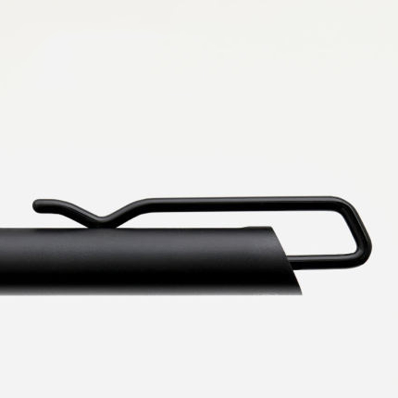 Kaco Metal Sign Pen with Refil - Office Stationery Supply Business 리뷰 및 가격