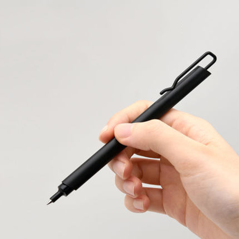Kaco Metal Sign Pen with Refil - Office Stationery Supply Business 리뷰 및 가격