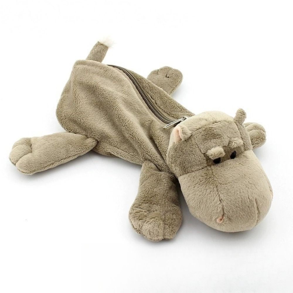 Creative Cute Pencil Bags Fore - Lion Stationery & Office Supply(Kunshan)Co.Ltd 리뷰 및 가격
