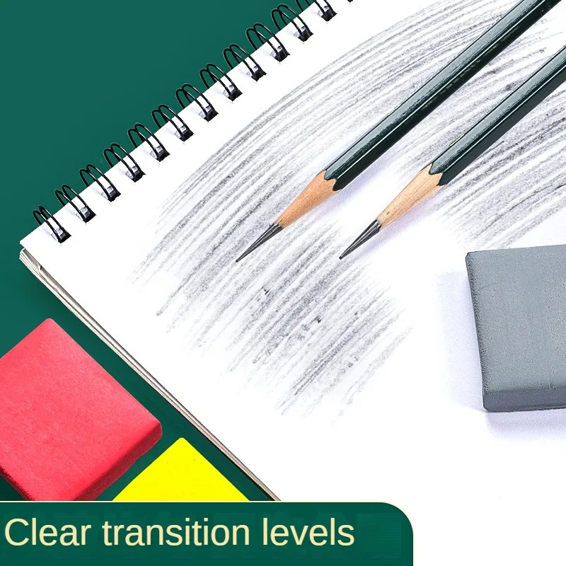 Faber-Castell Plasticity Rubbe - Rubber Eraser Kneaded 리뷰 및 가격