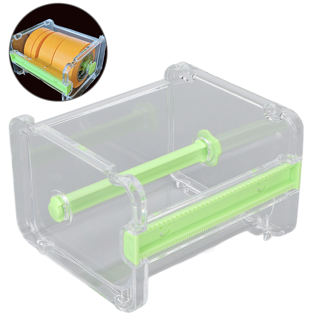 DIY Painting Model Masking Tap - Washi Tape Set 리뷰 및 가격