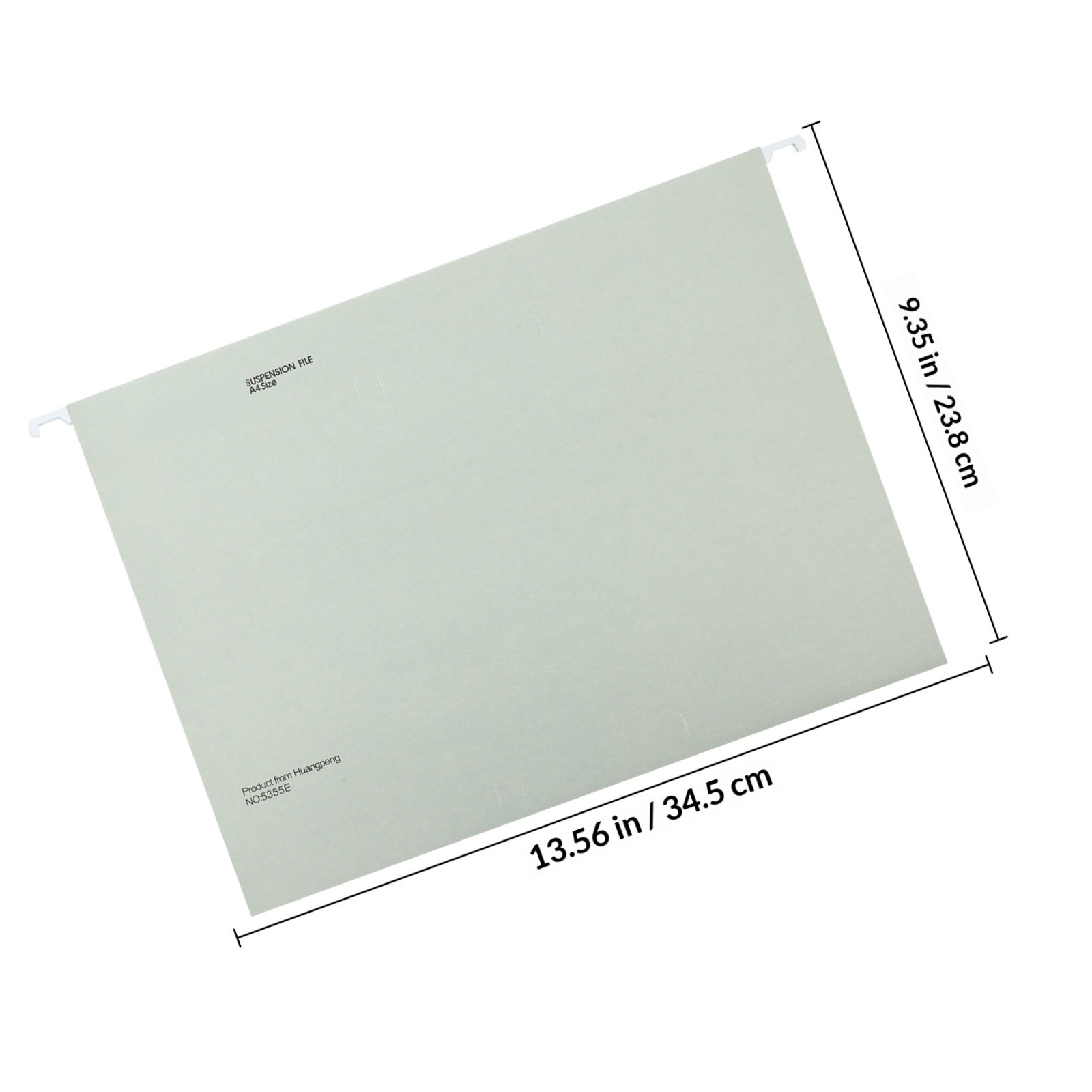 5Pcs Portable Hanging File Fol - File Folder Hanging 리뷰 및 가격