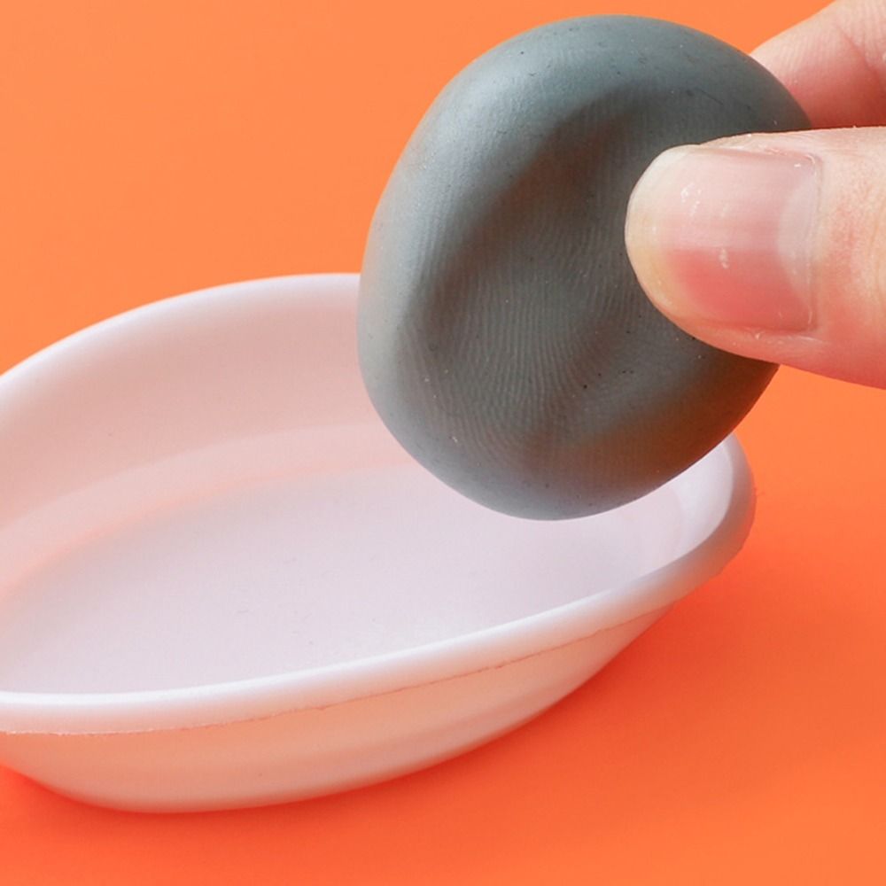4Pcs Correcting Soft Sketching - Rubber Eraser Kneaded 리뷰 및 가격