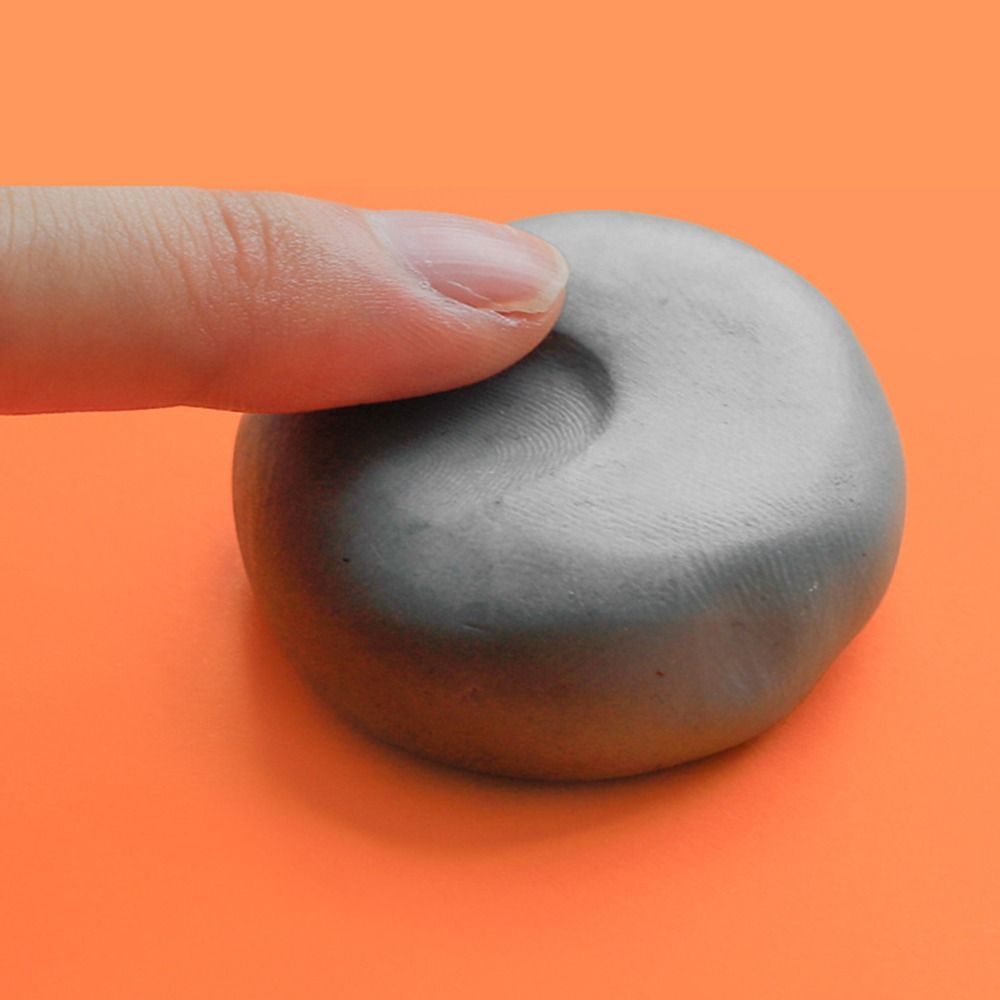 4Pcs Correcting Soft Sketching - Rubber Eraser Kneaded 리뷰 및 가격