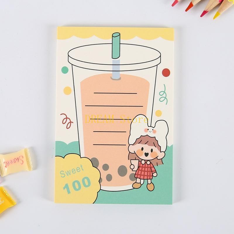 Message Notes Chesk List To Do - Office Stationery Supply List 리뷰 및 가격