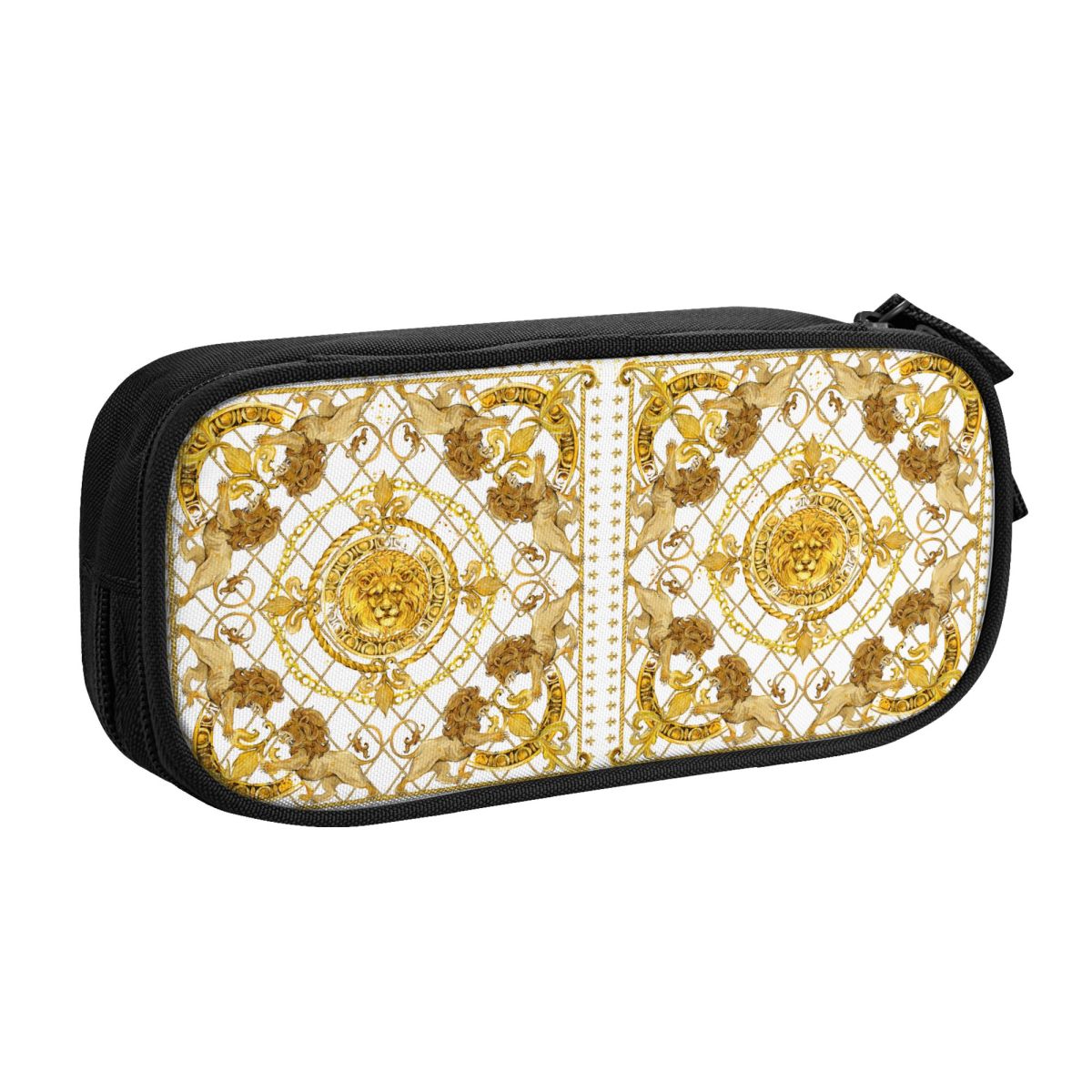 Custom Luxury Golden Lion Euro - Lion Stationery & Office Supply(Kunshan)Co.Ltd 리뷰 및 가격