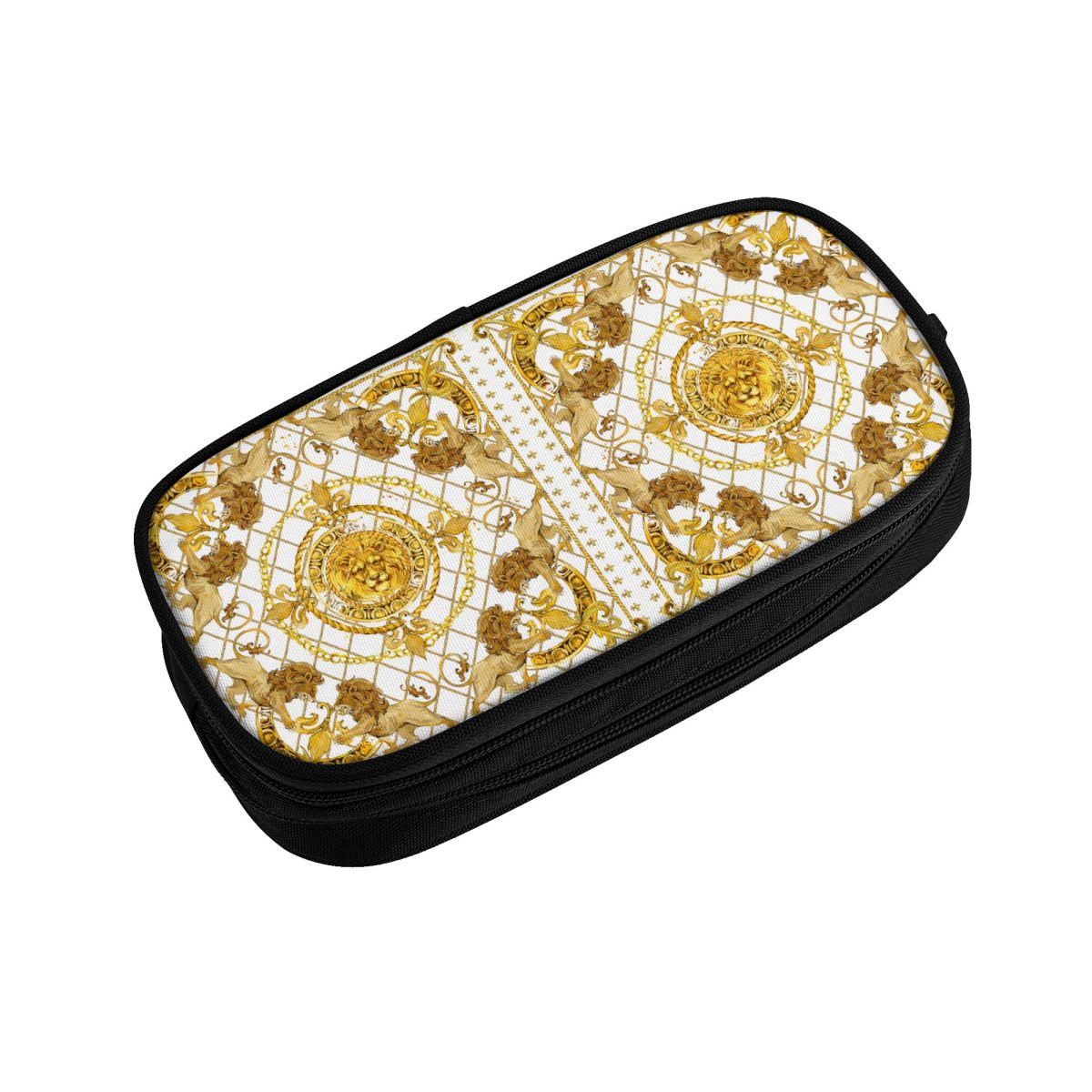 Custom Luxury Golden Lion Euro - Lion Stationery & Office Supply(Kunshan)Co.Ltd 리뷰 및 가격