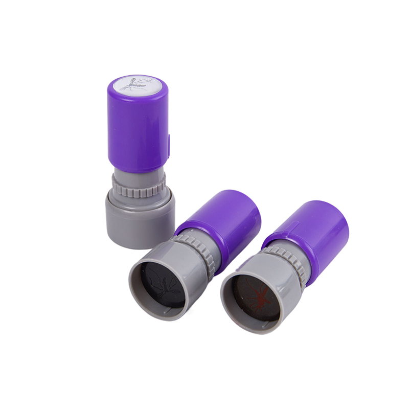 Mosquito Assorted Stamps For K - Self Inking Stamp 리뷰 및 가격