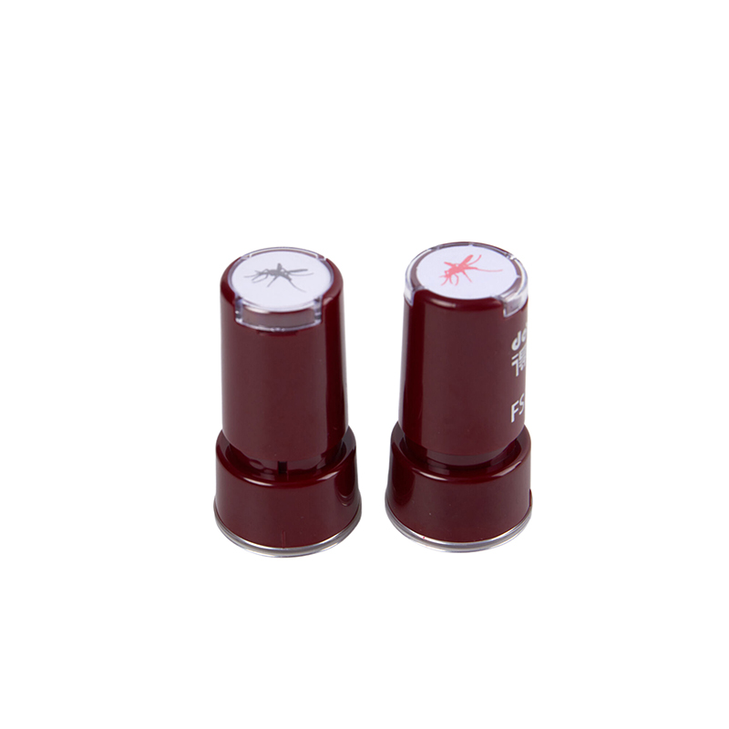 Mosquito Assorted Stamps For K - Self Inking Stamp 리뷰 및 가격
