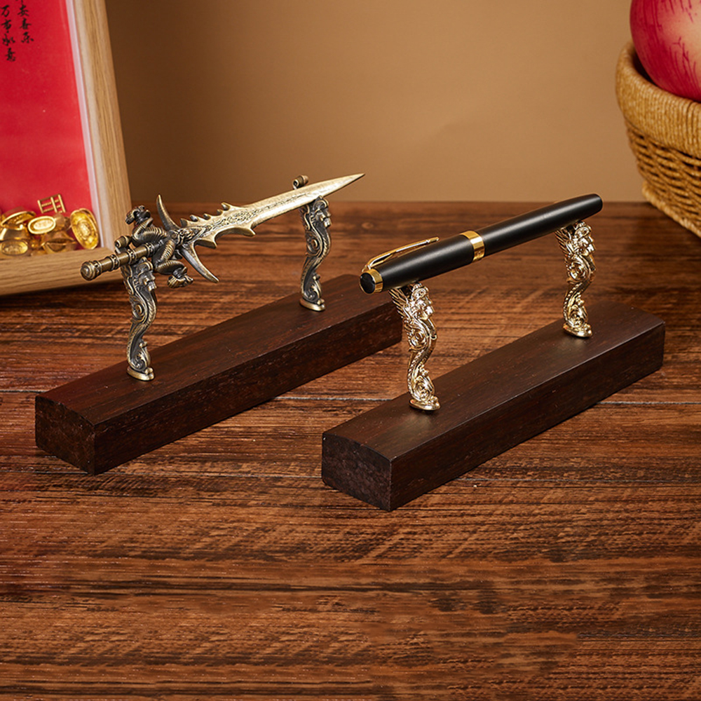 Multifunctional Lion Pen Displ - Lion Stationery & Office Supply(Kunshan)Co.Ltd 리뷰 및 가격