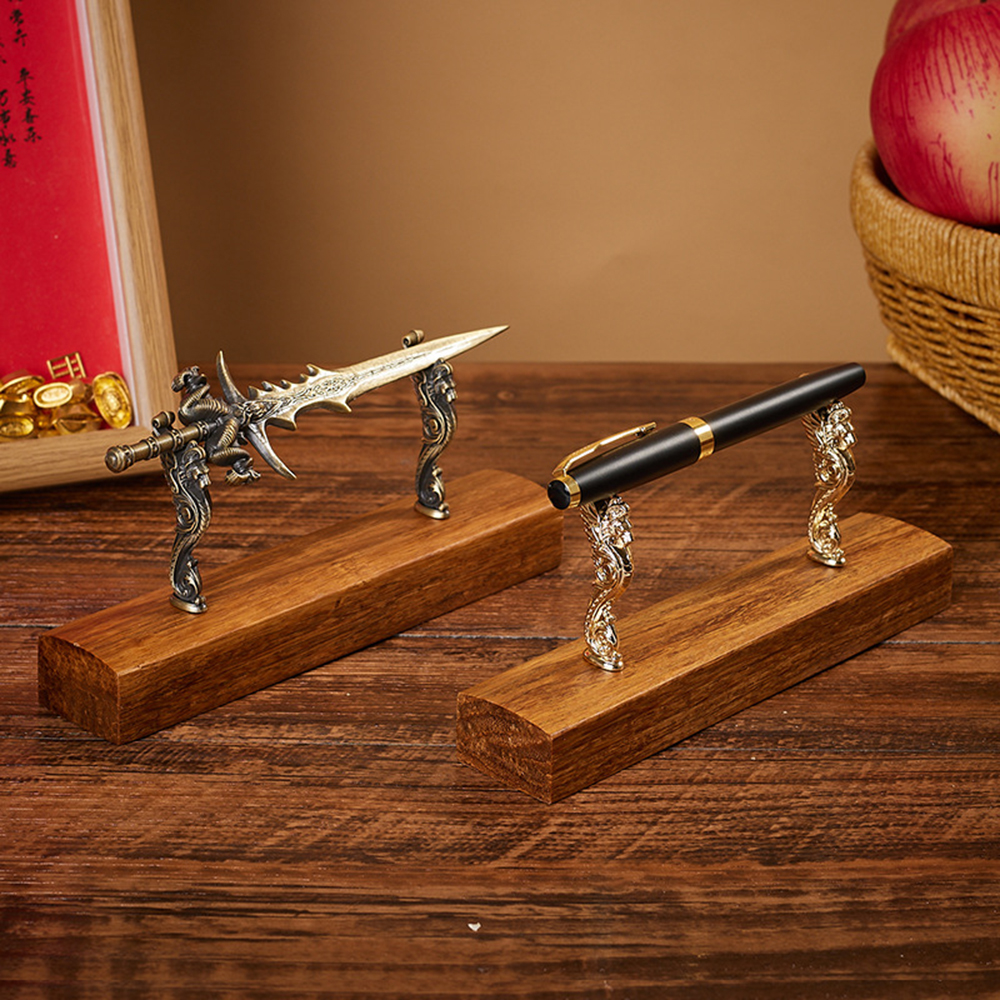 Multifunctional Lion Pen Displ - Lion Stationery & Office Supply(Kunshan)Co.Ltd 리뷰 및 가격