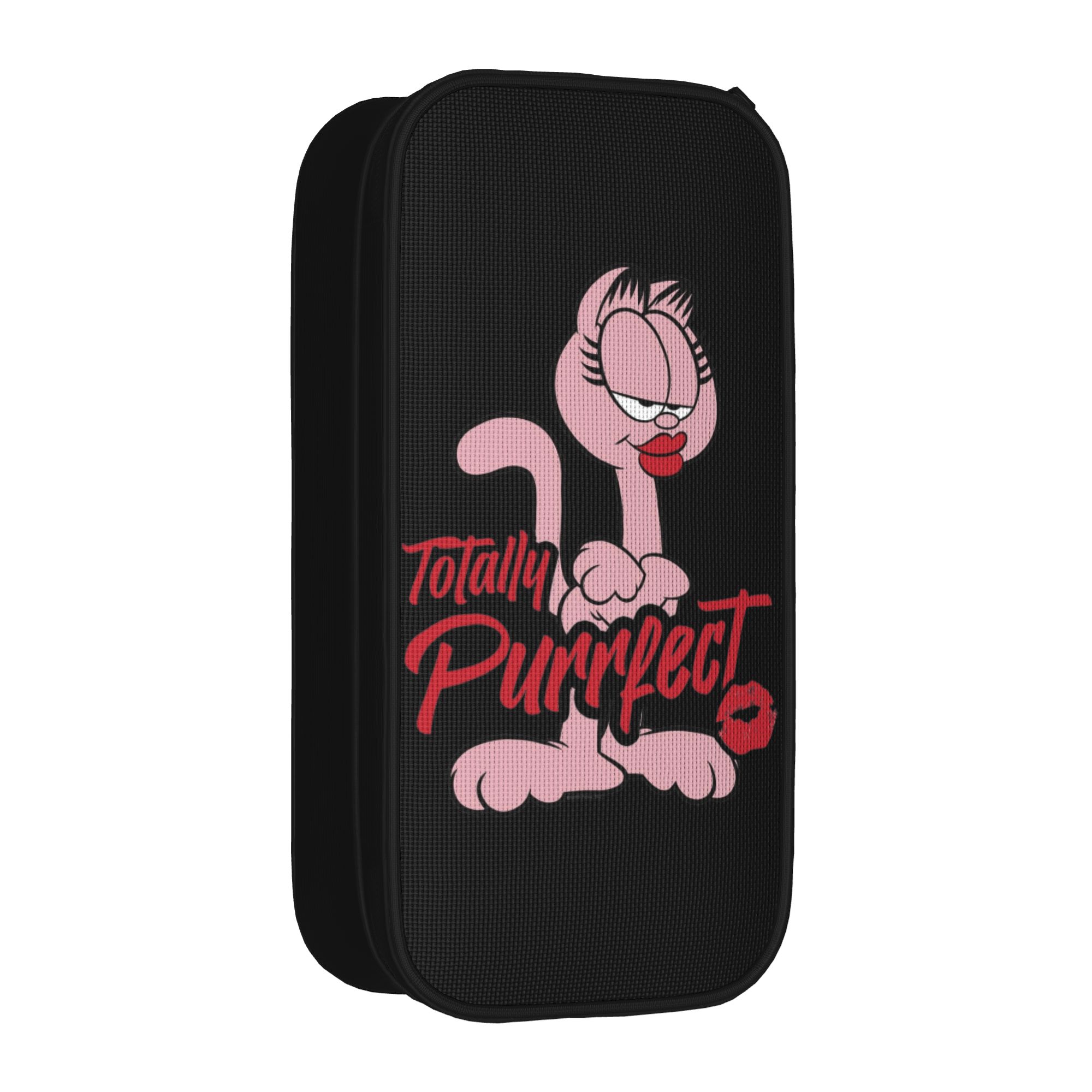 Lovely Garfielded Miss Arlene  - Total Stationery & Office Supply 리뷰 및 가격