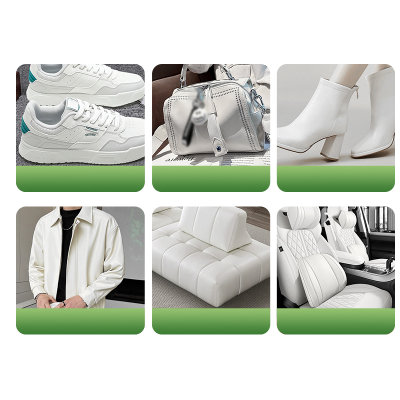 White Sneaker Repair Pen Shoe  - Stationery Supply 리뷰 및 가격