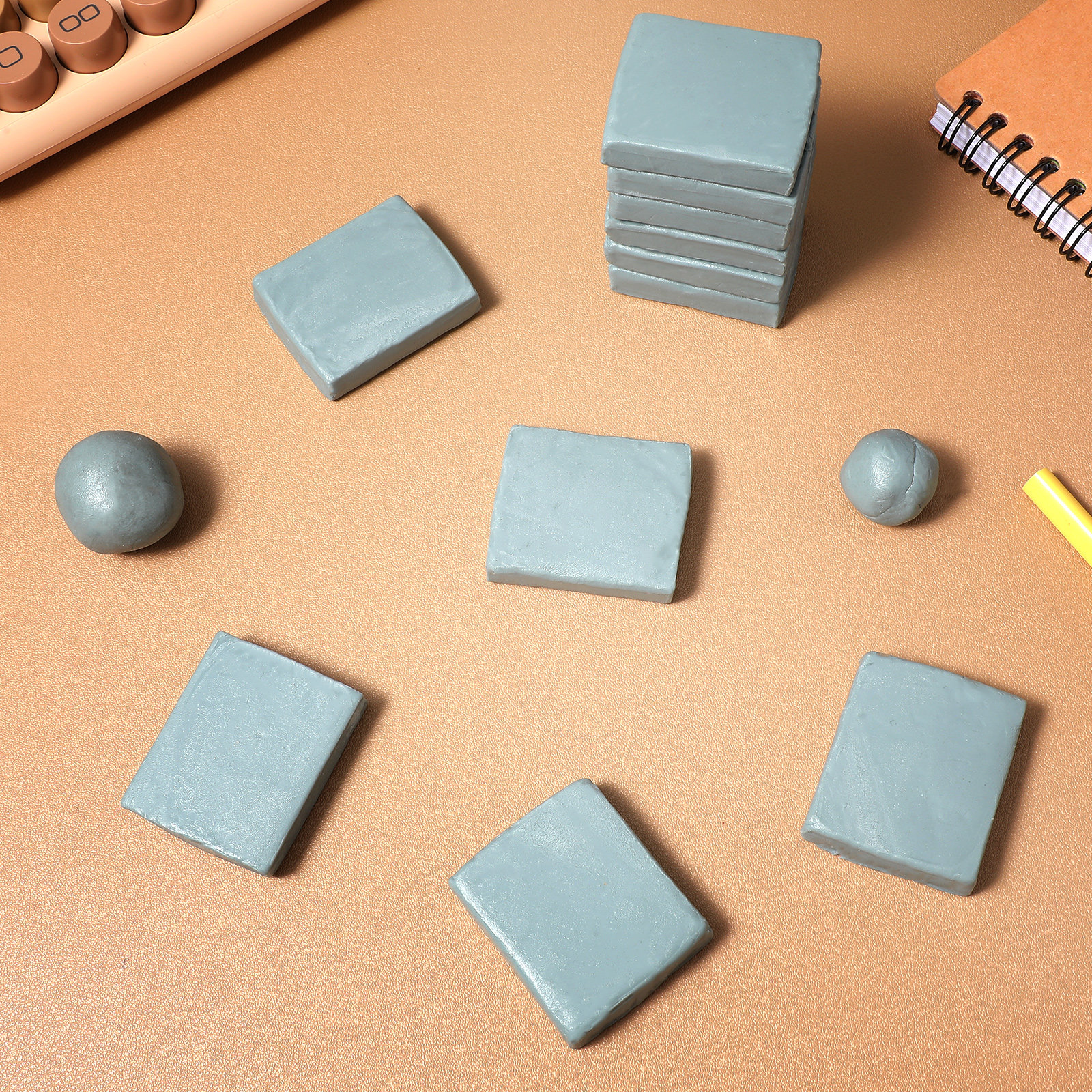 12Pcs Kneaded Erasers Moldable - Rubber Eraser Kneaded 리뷰 및 가격