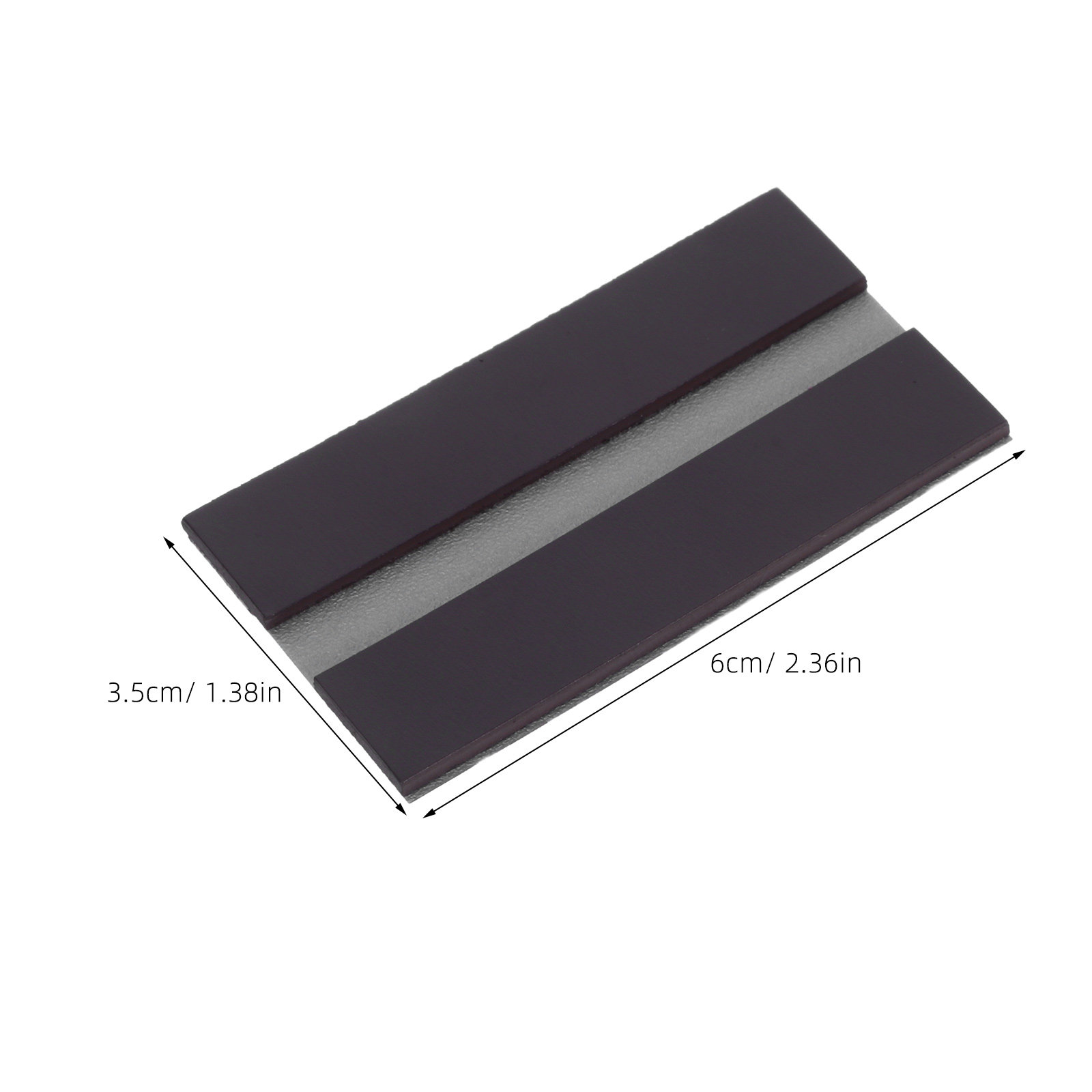 5Pcs Magnetic Document Clip Se - Paperclip Magnetic Set 리뷰 및 가격