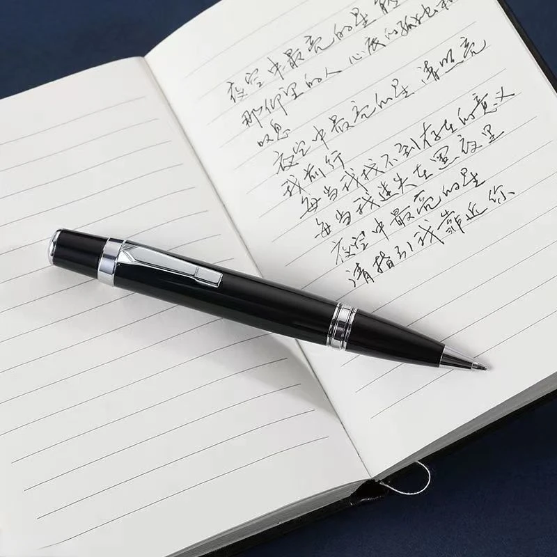 Hot Short Luxuris Writers Roll - Office Stationery Supply Business 리뷰 및 가격