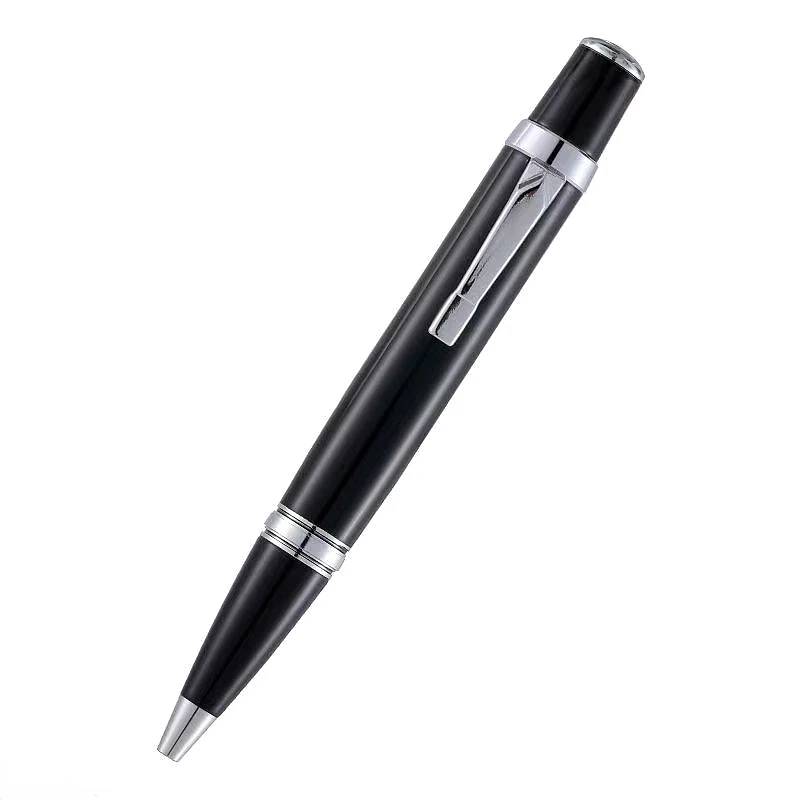 Hot Short Luxuris Writers Roll - Office Stationery Supply Business 리뷰 및 가격