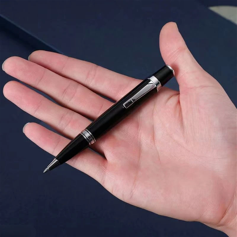 Hot Short Luxuris Writers Roll - Office Stationery Supply Business 리뷰 및 가격