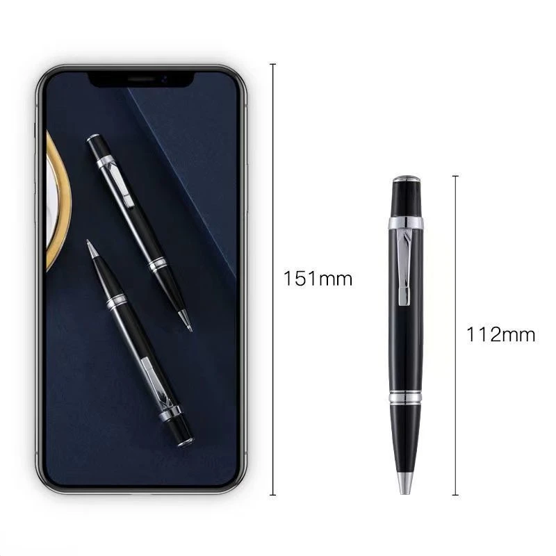 Hot Short Luxuris Writers Roll - Office Stationery Supply Business 리뷰 및 가격