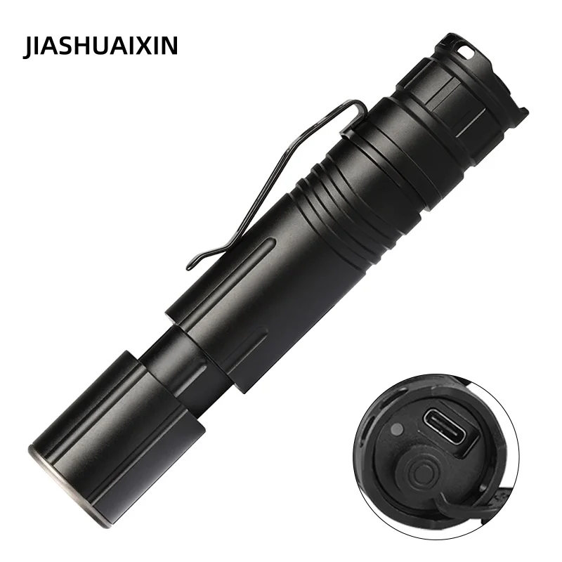 JIASHUAIXIN New XHP50 Zoom Typ - Stationery Supply 리뷰 및 가격