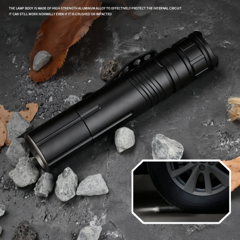JIASHUAIXIN New XHP50 Zoom Typ - Stationery Supply 리뷰 및 가격