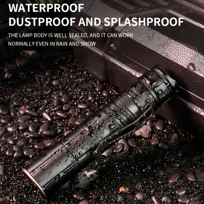 JIASHUAIXIN New XHP50 Zoom Typ - Stationery Supply 리뷰 및 가격
