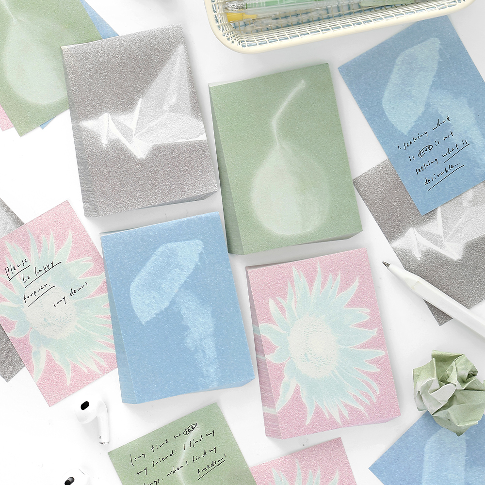 80 Sheets Cute Plan Series Kaw - Office Stationery Supply List 리뷰 및 가격
