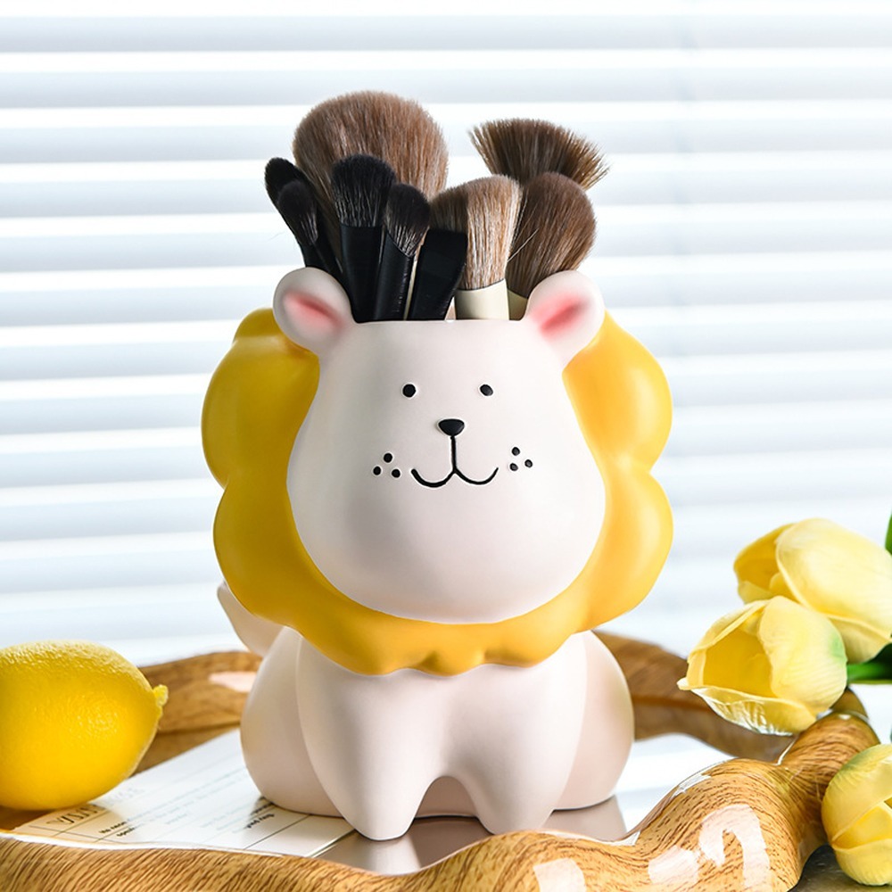 Creative Little Lion Cartoon P - Lion Stationery & Office Supply(Kunshan)Co.Ltd 리뷰 및 가격