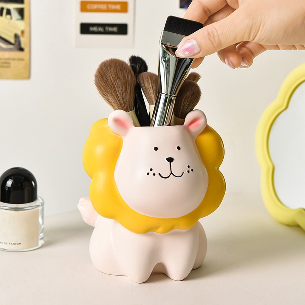 Creative Little Lion Cartoon P - Lion Stationery & Office Supply(Kunshan)Co.Ltd 리뷰 및 가격