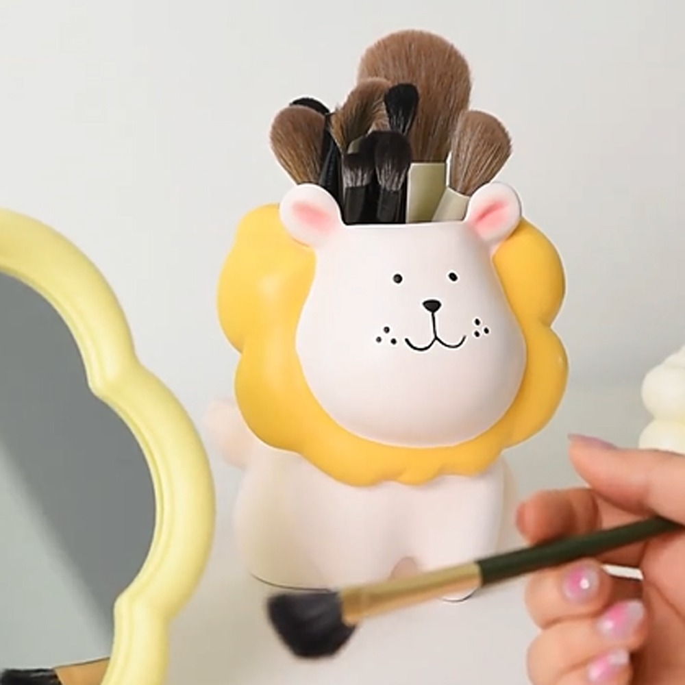 Creative Little Lion Cartoon P - Lion Stationery & Office Supply(Kunshan)Co.Ltd 리뷰 및 가격