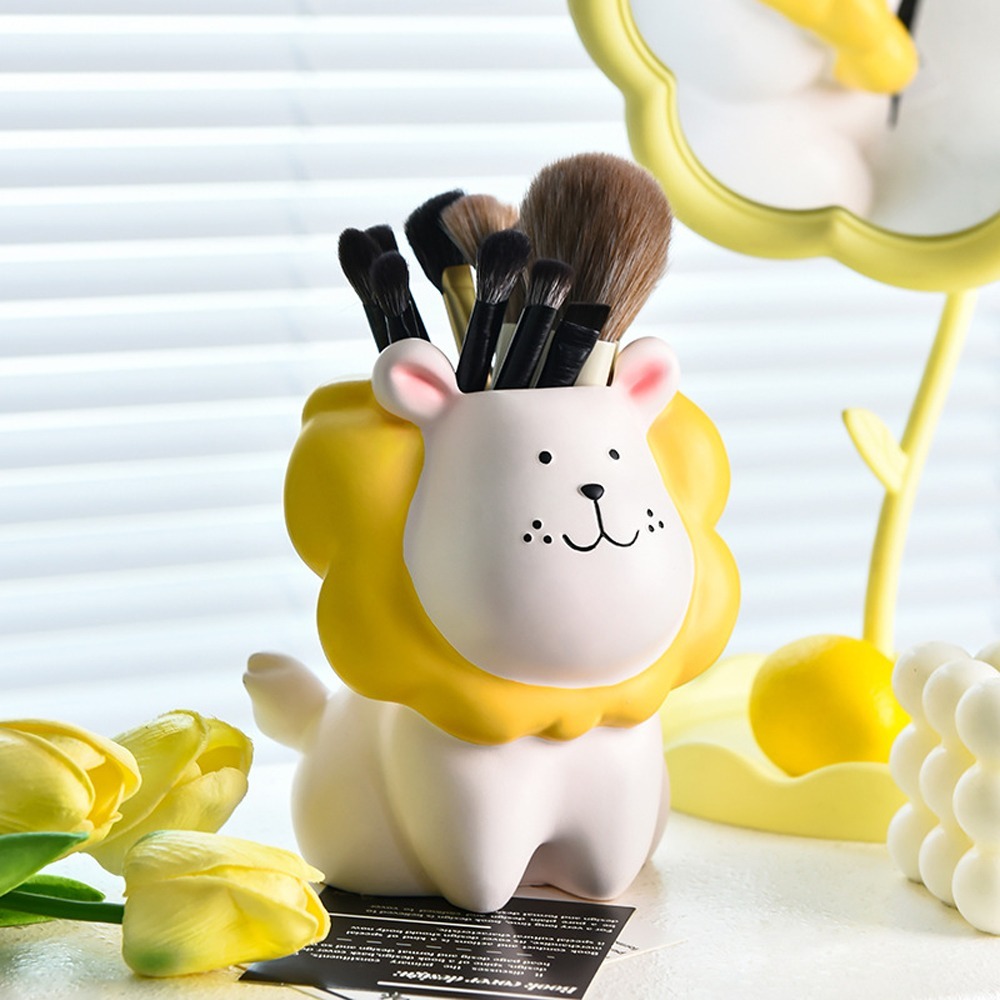 Creative Little Lion Cartoon P - Lion Stationery & Office Supply(Kunshan)Co.Ltd 리뷰 및 가격