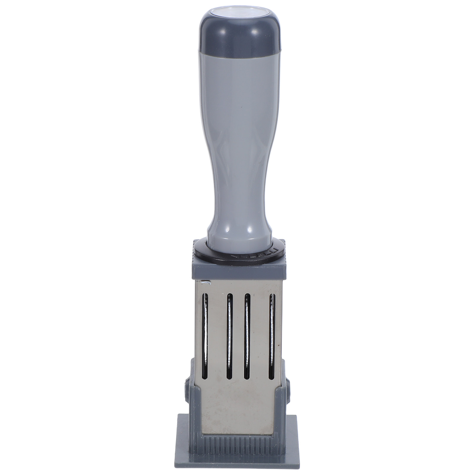 Self-Inking Handheld Date Stam - Self Inking Stamp 리뷰 및 가격