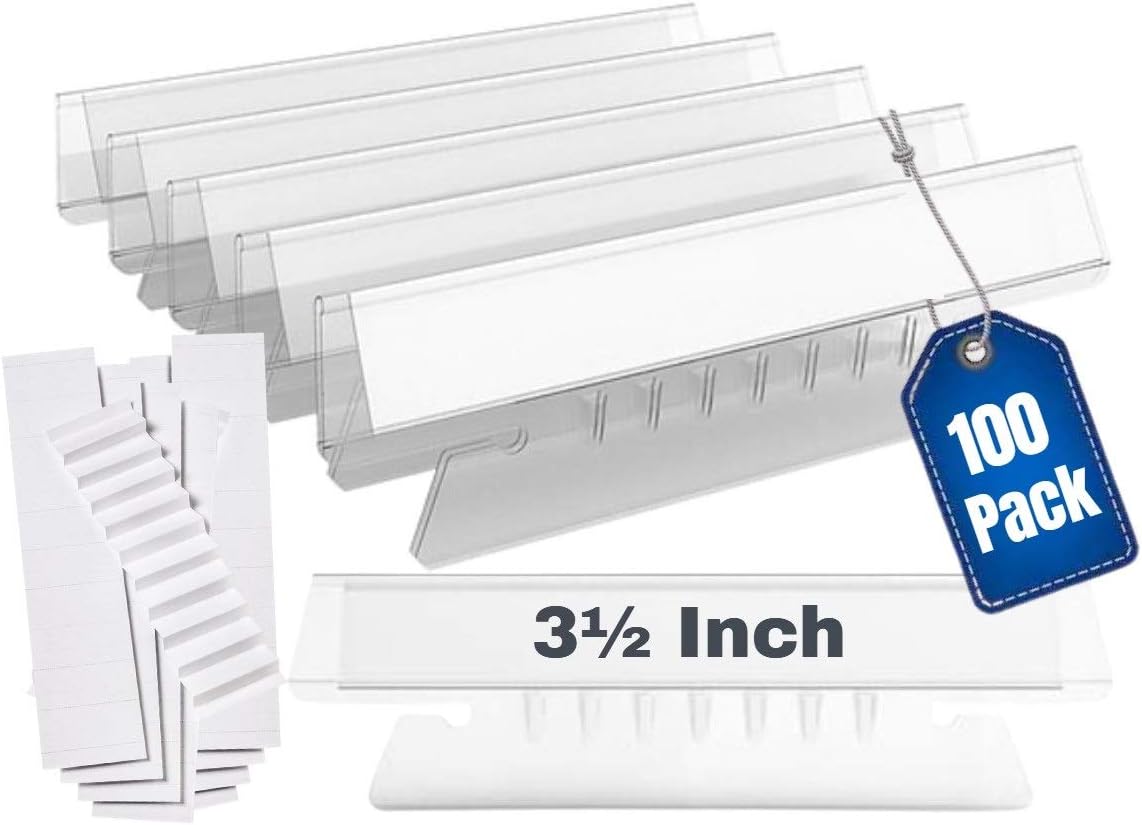 Clear Hanging Folder Tabs and  - File Folder Hanging 리뷰 및 가격