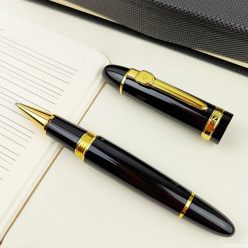 Hot Luxury Gel Pens 0.7mm Adva - Office Stationery Supply Business 리뷰 및 가격