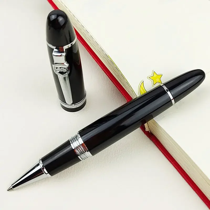 Hot Luxury Gel Pens 0.7mm Adva - Office Stationery Supply Business 리뷰 및 가격